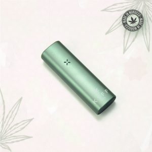 Kyff Plus Vaporizer — Sage