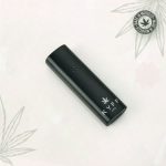 Kyff Plus Vaporizer — Onyx