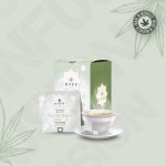 Kyff Tisane Neurones — CBD and Thyme
