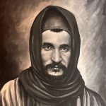 The Sage of Bab Sbaa